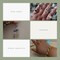 Intro to Wire Jewelry Making: Rings